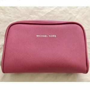 Michael Kors small bag